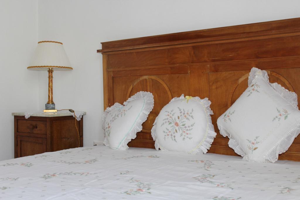 Palazzo Taormina Apartment Castellammare del Golfo Luaran gambar